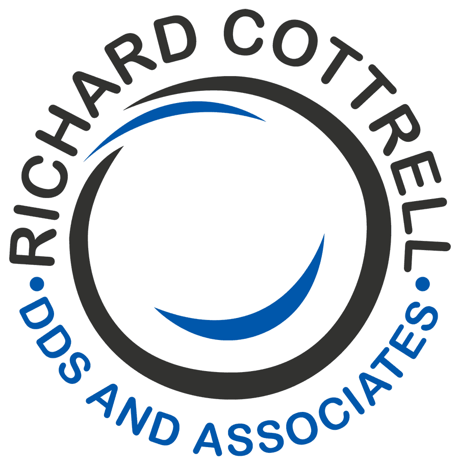Visit Richard Cottrell, DDS & Associates